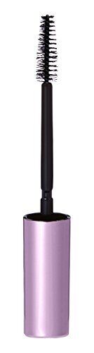 Heroine Make SP Volume Curl Mascara Super Waterproof 01 Jet Black Black 6g - Picture 6 of 6