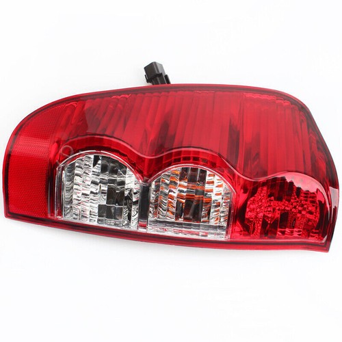 For Great Wall Steed V200 V240 2012-2015 Right Driver Side Rear Tail Light Lamp - Picture 6 of 10