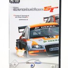Bild 44 von 154