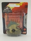 Jurassic World Dimetrodon 2020 Mattel Micro Collection Mini Figure