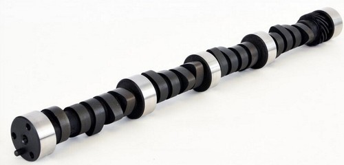 Fits 1967-1985 SBC Chevrolet 350 5.7L V8 - PERFORMANCE ENGINE MASTER KIT STAGE 1 - Bild 5 von 12