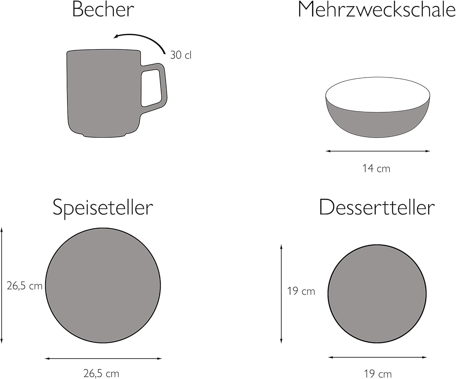 Bild 6 von 10