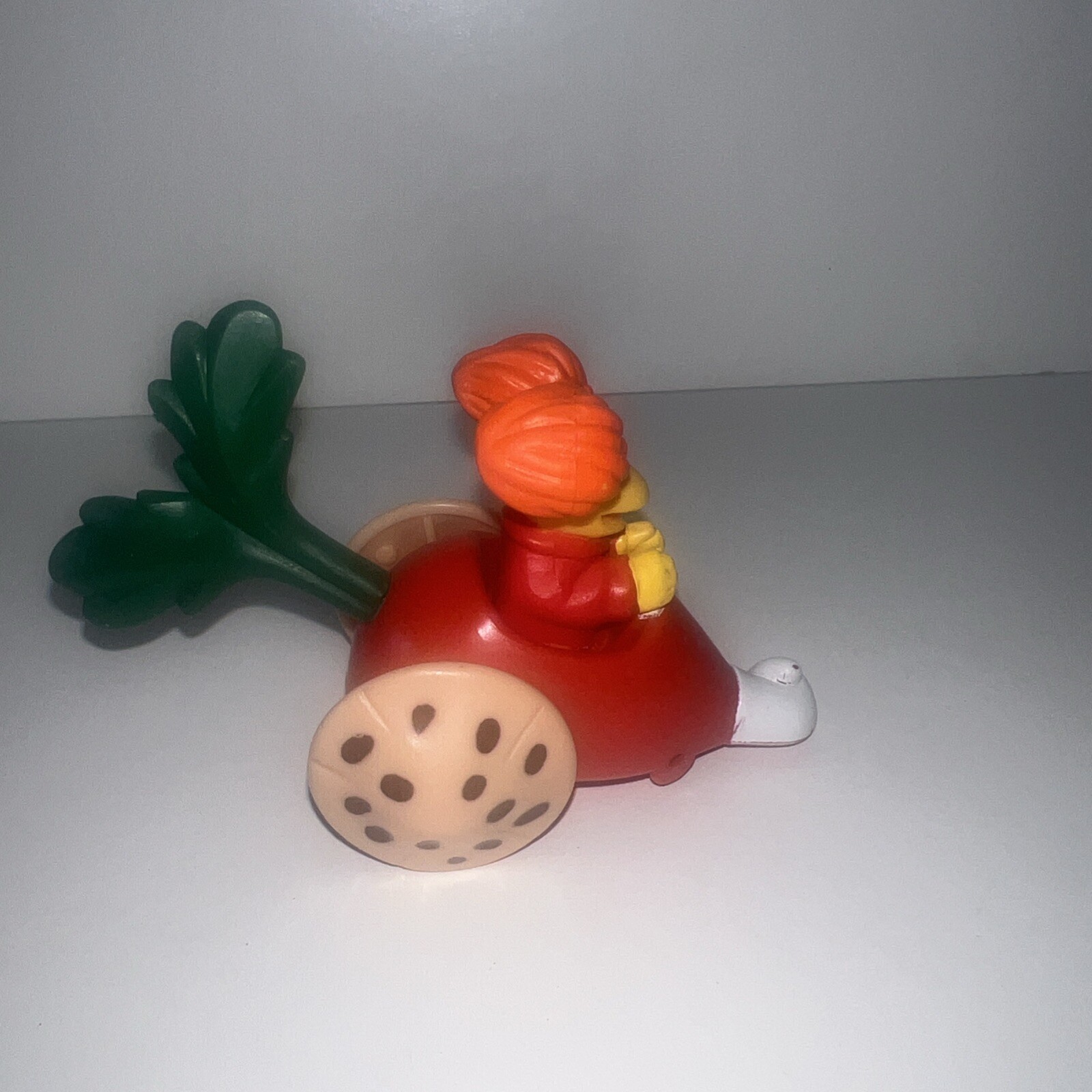 Picture 3 of 7
