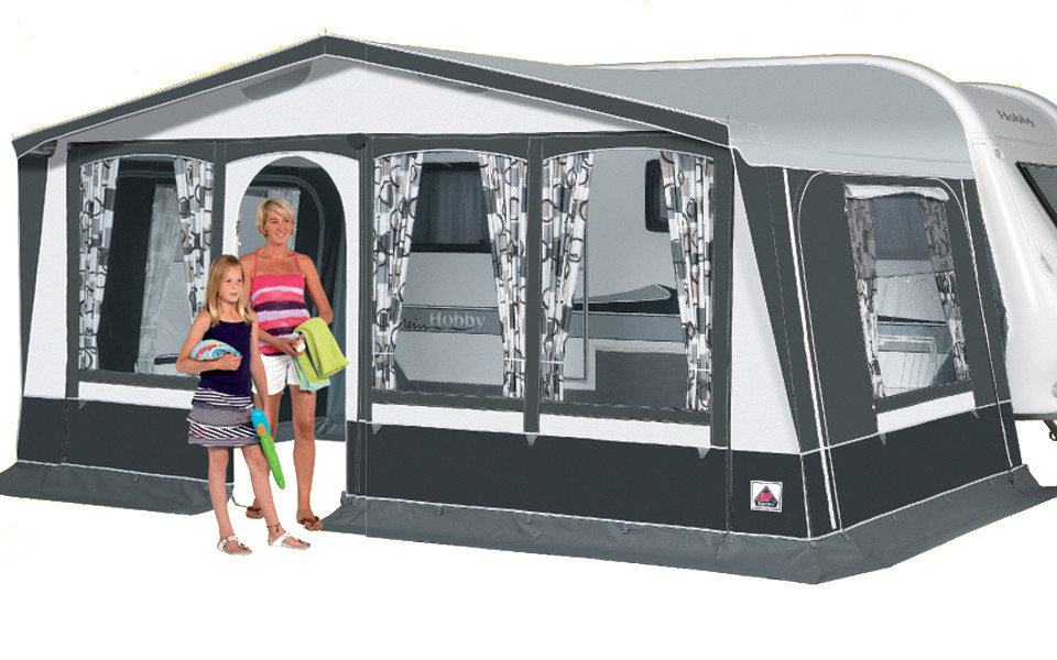 Dorema Vorzelt Gr. Bergamo Gr. Vorzelt 12 Zelt Wohnwagen Camping f8303b Dorema Vorzelt Gr. Bergamo Gr. Vorzelt 12 Zelt Wohnwagen Camping f8303b