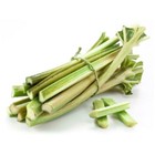 greenrhubarb