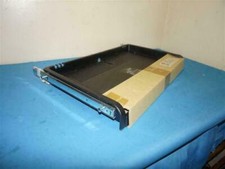 3M KD45 Underdesk Keyboard Drawer