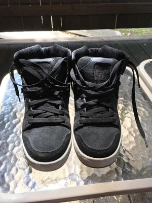 dc shoecousa