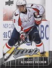 2009-10 Upper Deck MVP - Alex Ovechkin #1