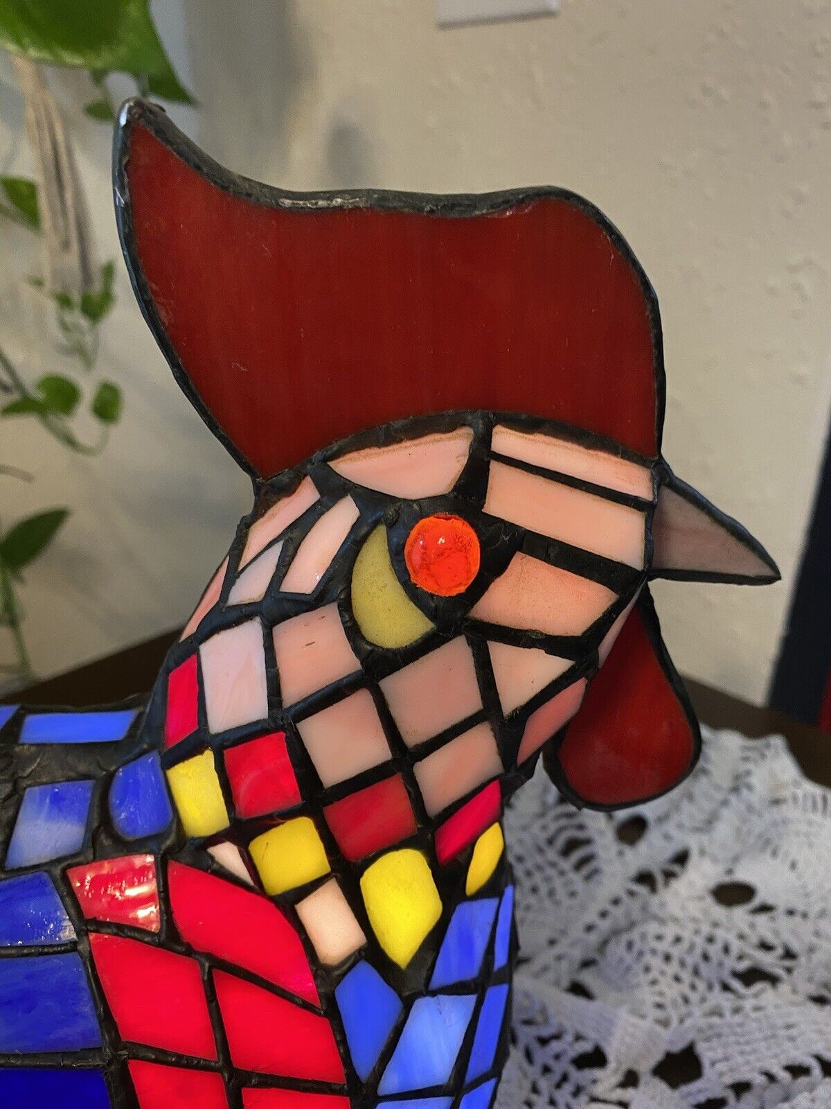 Picture 7 of 10