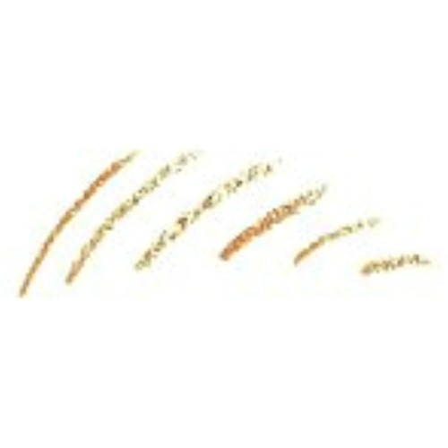 Pack Of 2 Elizabeth Arden Color Natural Eye Brow Pencil, Honey Blonde 01 - Picture 5 of 9