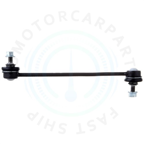 6x Fits Chevrolet Aveo Aveo5 Pontiac G3 Wave Front Tie Rod Ends Sway Bar End - Picture 6 of 7