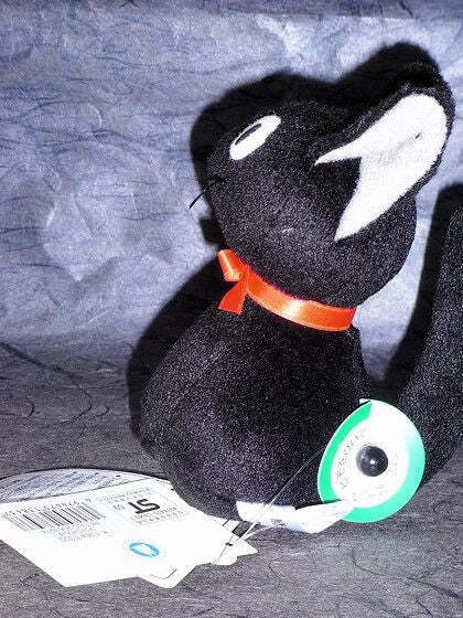 Picture 3 of 3