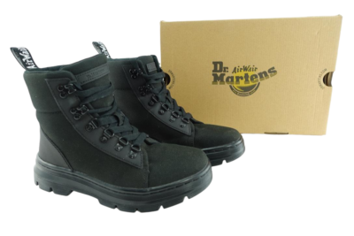 Dr. Doc Martens NEW 1460 SR 8 display picture 2