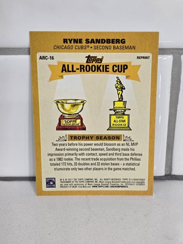 2017 Topps Update Series Inserts, Stamped Buybacks, & Autos You Pick! - Picture 353 of 421