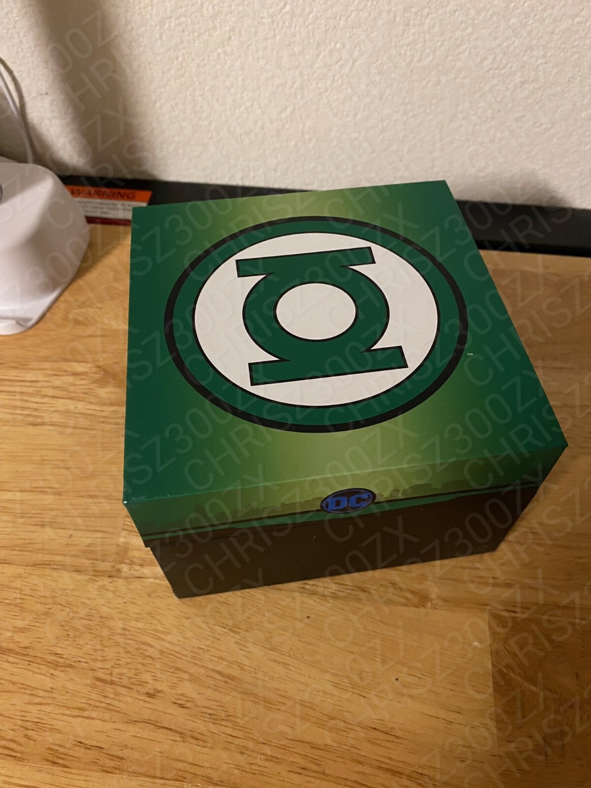 Picture 2 of 3
