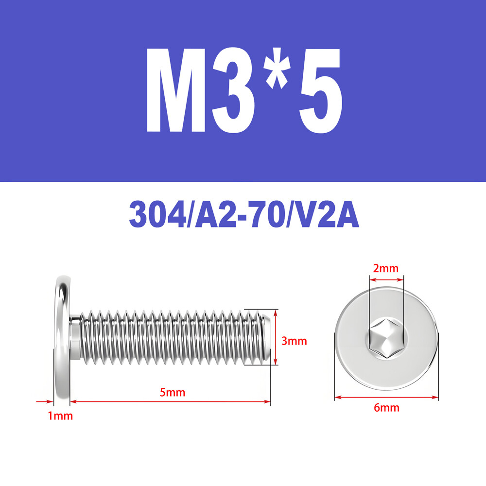 Bild 62 von 120