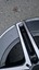 Bild 3 von 7
