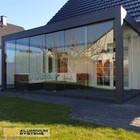 Bild 18 von 24