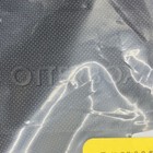 Foto 2 di 4