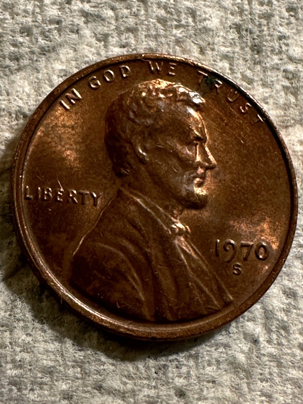 Picture 7 of 13