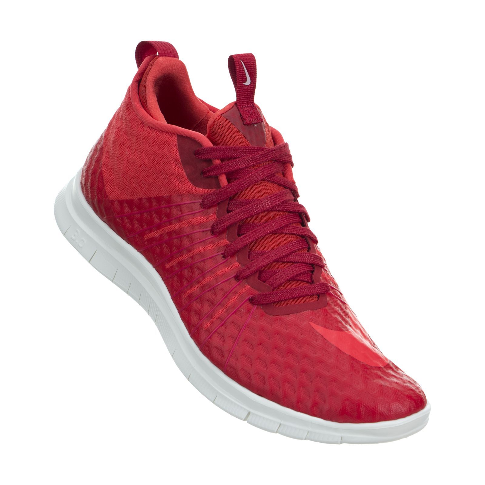 Nike Nike Nike Free Hypervenom 2 FS 805890-600 b52f13 Nike Nike Nike Free Hypervenom 2 FS 805890-600 b52f13