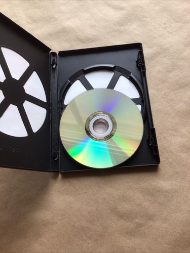 Overboard, 1987, DVD. - Picture 8 of 9