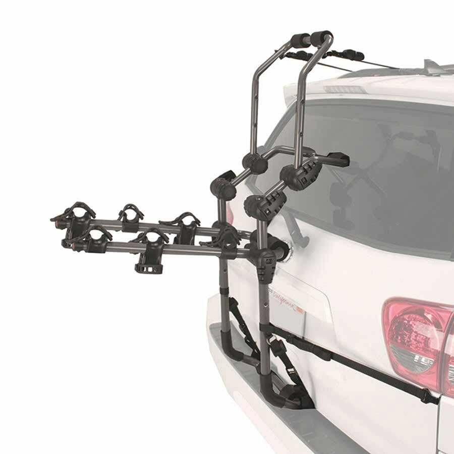 replacement parts for hollywood bike rack