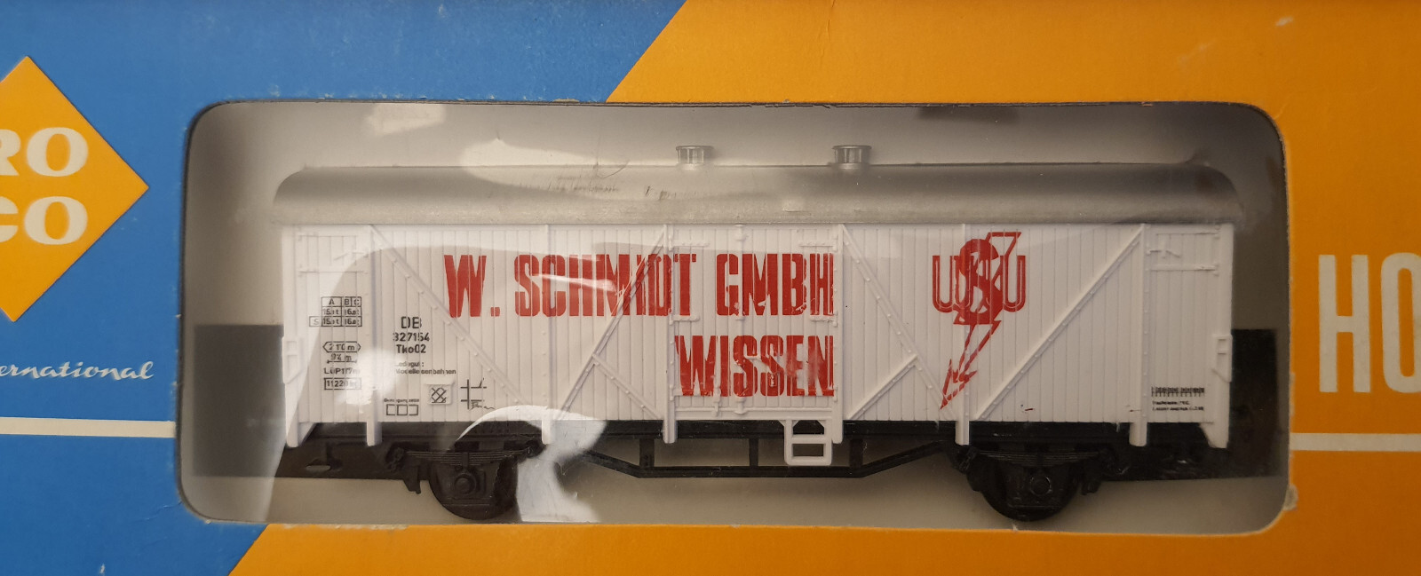 Bild 6 von 8