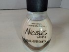 Nicole By Opi Nail Polish Lacquer Kimpletely In Love
