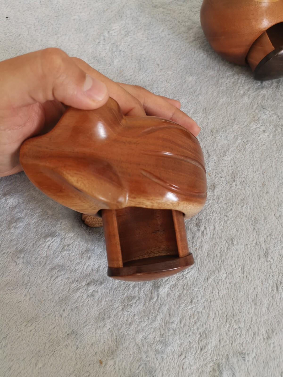 Picture 5 of 20