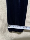 Foto 10 di 12