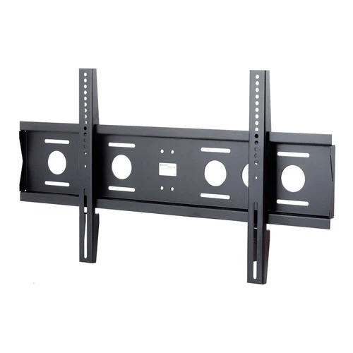 Edbak TWB1 TV mount 2.16 m (85") Black - TWB1C-B