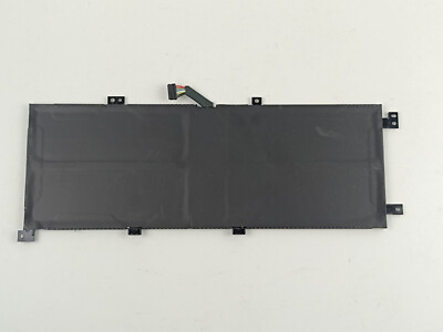 Lenovo Thinkpad L13 Gen 2 Li-Ion Battery L18D4P90 | eBay