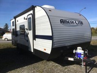 2021 Ameri-lite 199DD