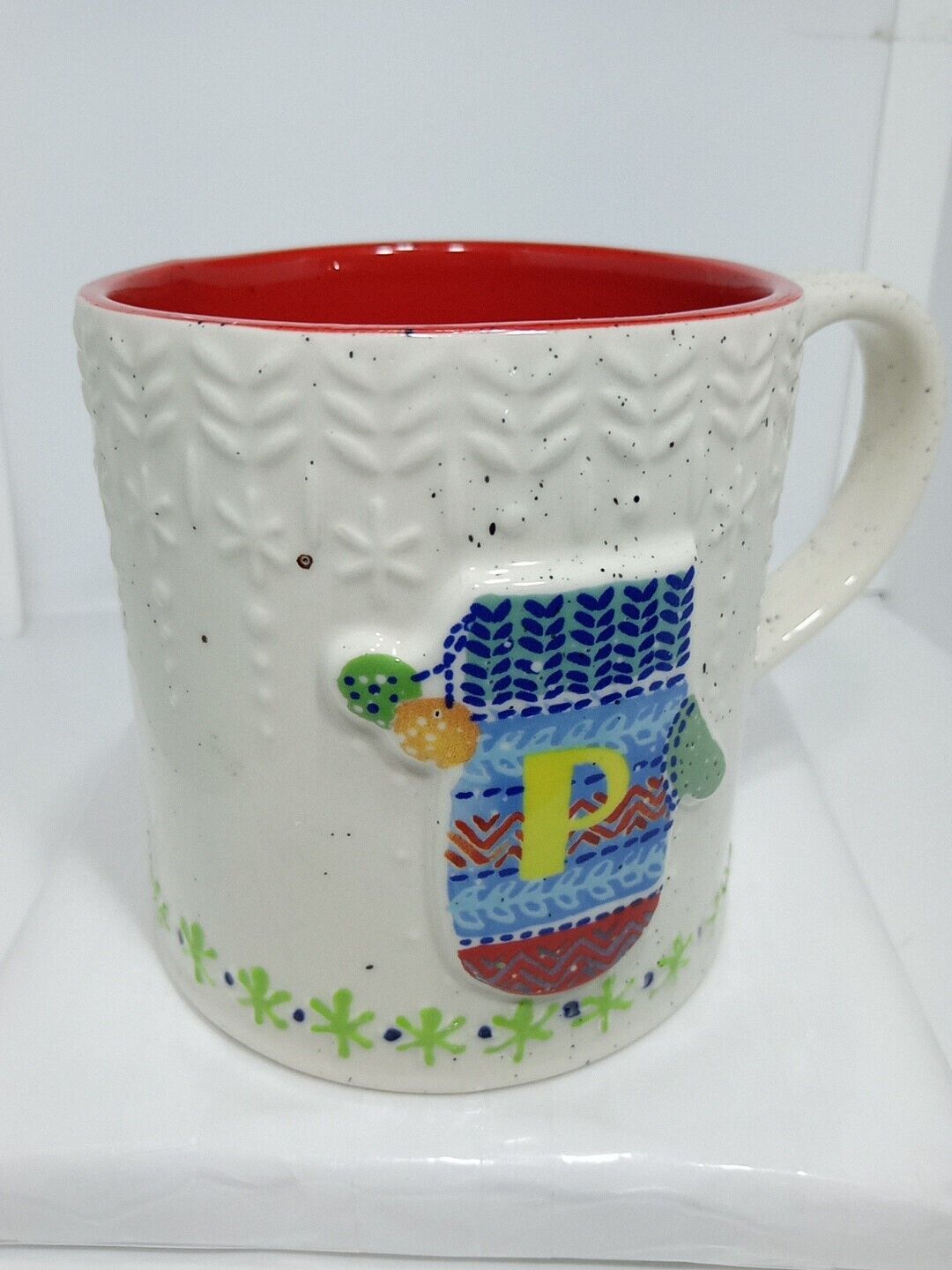 Picture 5 of 22