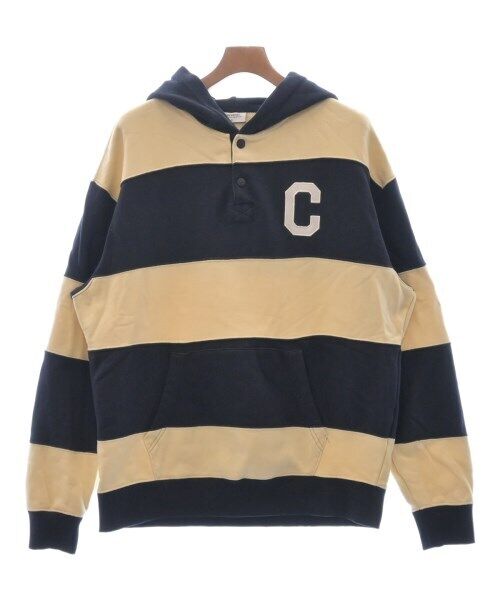 Hoodie covernat hotsell