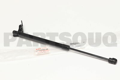 ARMANDさん専用 81860M60M00 81850M60M00 Genuine Fits For Suzuki BALANCER