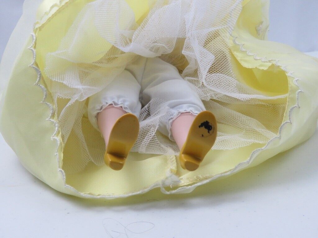 Bild 12 von 12