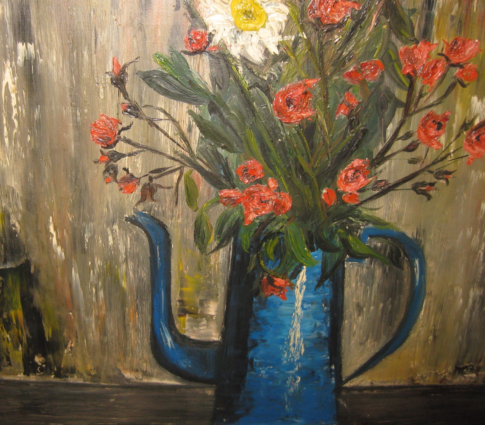 Bild 7 von 12
