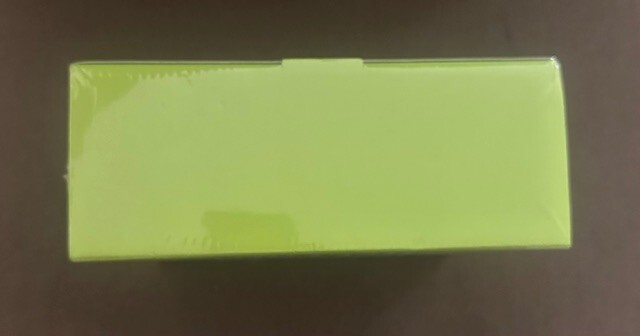 Picture 6 of 7