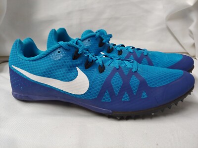 nike zoom rival m 8