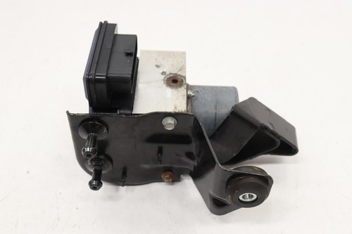 2016 - 2018 MERCEDES GLE350 W166 ABS BRAKE PUMP CONTROL MODULE OEM A1669013400 - Bild 4 von 16