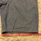 Picture 6 of 9