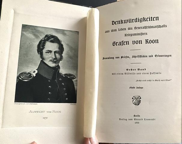 Foto 2 di 2