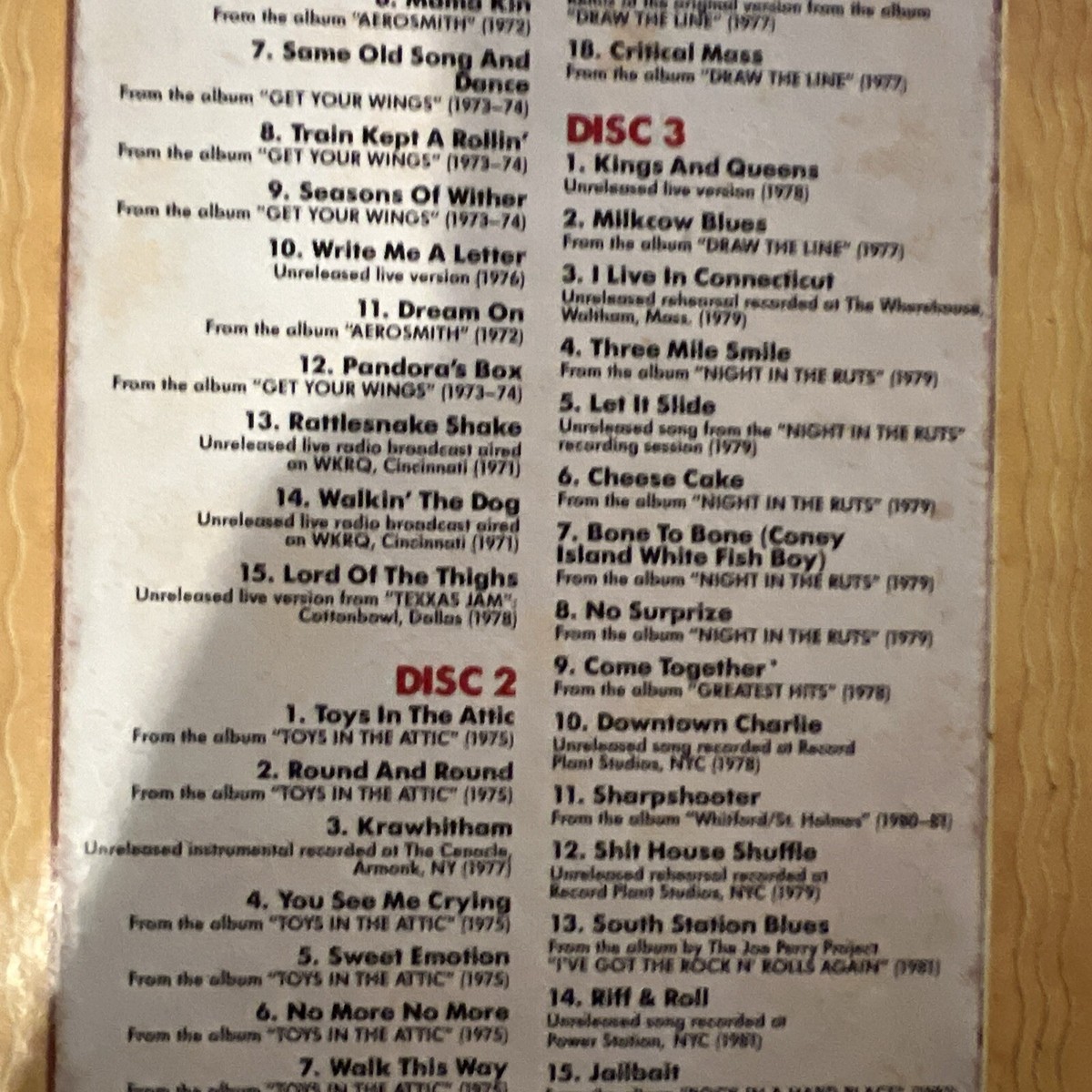 新品・未開封 CD3枚セット 「PandoraHearts」 ラジオCD 楽天市場