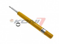 Koni StoßDäMpfer Sport Short Vorne FüR BMW 3Er E30 +M3 8641-1210Sport