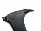 Foto 8 di 24