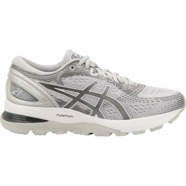 asics trainers ebay