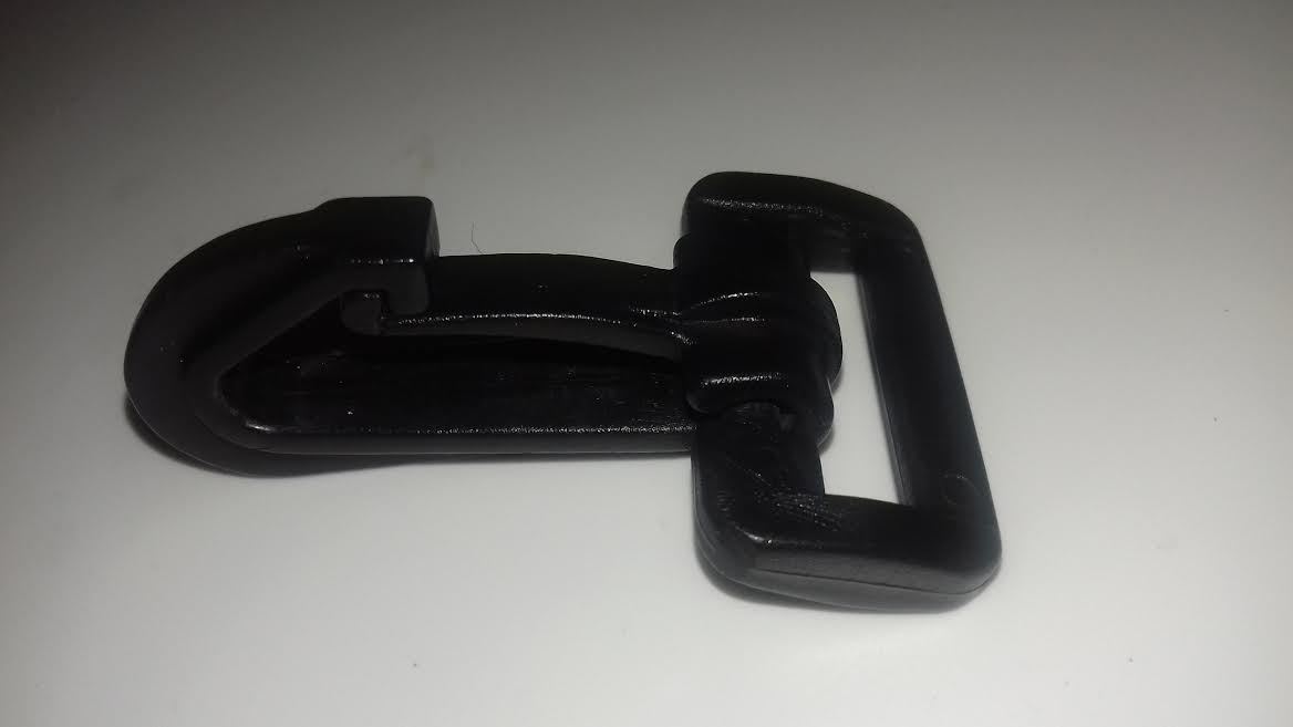 Replacement pram harness clips hotsell