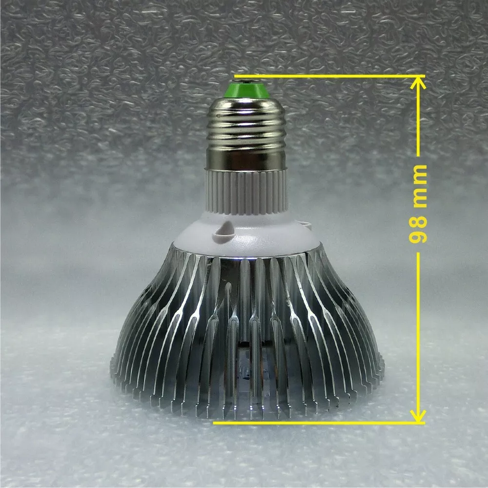 15w top aquarium bulb